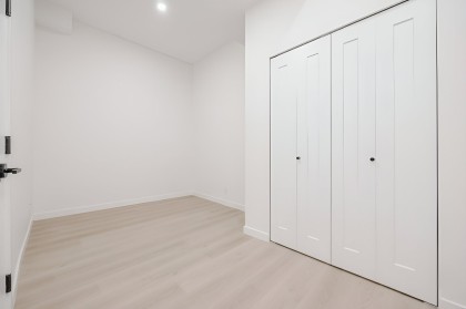 Photo 21 at 10 - 33929 Barker Court, Mission BC, Mission