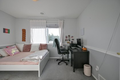 Photo 20 at 32948 10 Avenue, Mission BC, Mission