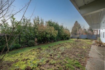 Photo 37 at 32948 10 Avenue, Mission BC, Mission