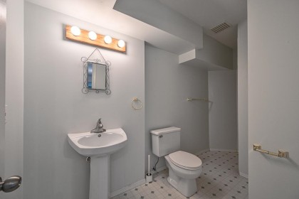 Photo 31 at 32948 10 Avenue, Mission BC, Mission