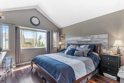 Photo 24 at 5 - 22980 Abernethy Lane, East Central, Maple Ridge