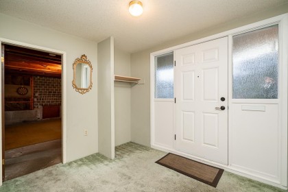 Photo 23 at 2159 Centennial Avenue, Glenwood PQ, Port Coquitlam