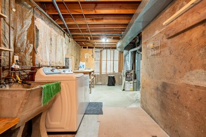 Photo 27 at 2159 Centennial Avenue, Glenwood PQ, Port Coquitlam