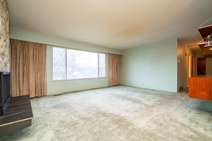 Photo 6 at 2159 Centennial Avenue, Glenwood PQ, Port Coquitlam