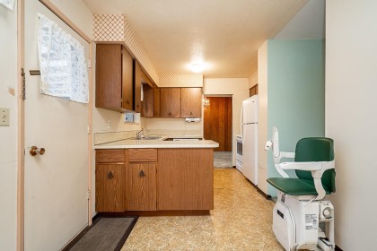 Photo 13 at 2159 Centennial Avenue, Glenwood PQ, Port Coquitlam