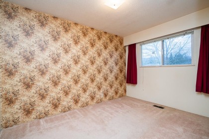 Photo 17 at 2159 Centennial Avenue, Glenwood PQ, Port Coquitlam