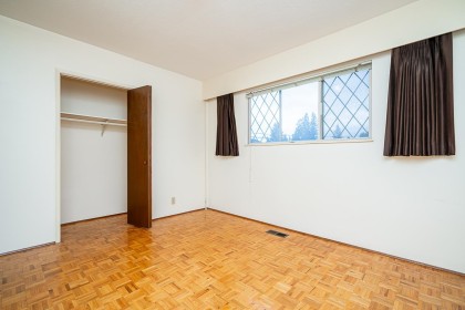 Photo 16 at 2159 Centennial Avenue, Glenwood PQ, Port Coquitlam