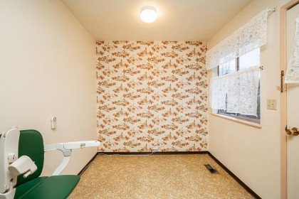 Photo 12 at 2159 Centennial Avenue, Glenwood PQ, Port Coquitlam