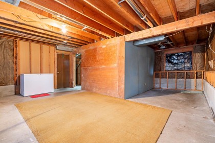 Photo 26 at 2159 Centennial Avenue, Glenwood PQ, Port Coquitlam