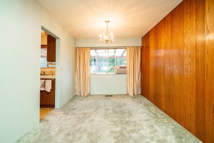 Photo 7 at 2159 Centennial Avenue, Glenwood PQ, Port Coquitlam