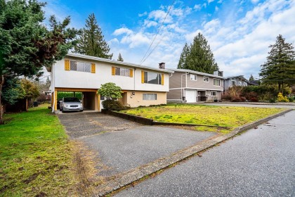 Photo 3 at 2159 Centennial Avenue, Glenwood PQ, Port Coquitlam