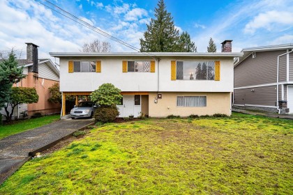 Photo 1 at 2159 Centennial Avenue, Glenwood PQ, Port Coquitlam