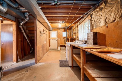 Photo 28 at 2159 Centennial Avenue, Glenwood PQ, Port Coquitlam