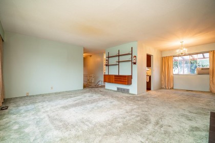 Photo 5 at 2159 Centennial Avenue, Glenwood PQ, Port Coquitlam