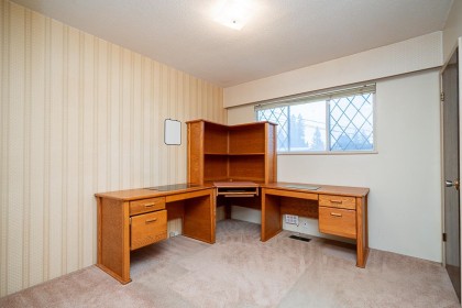 Photo 20 at 2159 Centennial Avenue, Glenwood PQ, Port Coquitlam