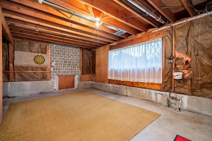 Photo 24 at 2159 Centennial Avenue, Glenwood PQ, Port Coquitlam