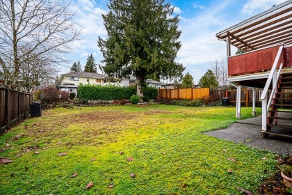 Photo 30 at 2159 Centennial Avenue, Glenwood PQ, Port Coquitlam