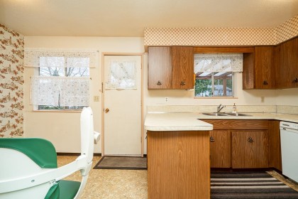 Photo 14 at 2159 Centennial Avenue, Glenwood PQ, Port Coquitlam