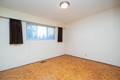 Photo 15 at 2159 Centennial Avenue, Glenwood PQ, Port Coquitlam