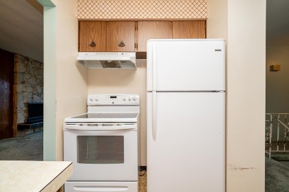 Photo 11 at 2159 Centennial Avenue, Glenwood PQ, Port Coquitlam