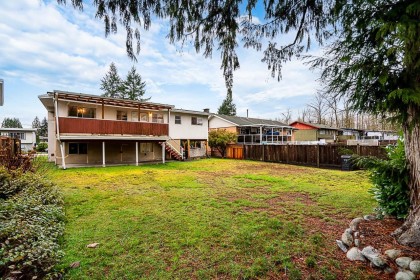 Photo 31 at 2159 Centennial Avenue, Glenwood PQ, Port Coquitlam