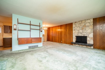 Photo 4 at 2159 Centennial Avenue, Glenwood PQ, Port Coquitlam