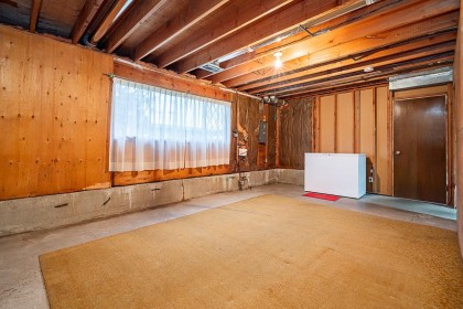 Photo 25 at 2159 Centennial Avenue, Glenwood PQ, Port Coquitlam