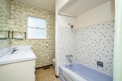 Photo 21 at 2159 Centennial Avenue, Glenwood PQ, Port Coquitlam