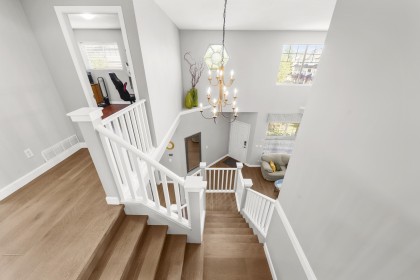 Photo 23 at 1220 Yangtze Place, Riverwood, Port Coquitlam