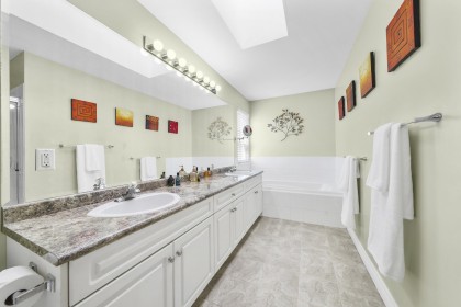 Photo 27 at 1220 Yangtze Place, Riverwood, Port Coquitlam