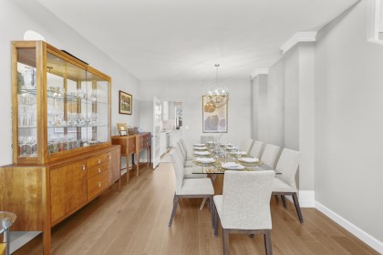 Photo 6 at 1220 Yangtze Place, Riverwood, Port Coquitlam