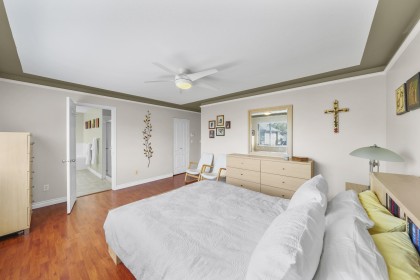 Photo 26 at 1220 Yangtze Place, Riverwood, Port Coquitlam