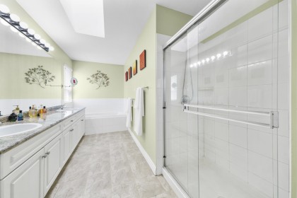 Photo 28 at 1220 Yangtze Place, Riverwood, Port Coquitlam