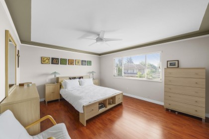 Photo 24 at 1220 Yangtze Place, Riverwood, Port Coquitlam