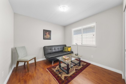 Photo 30 at 1220 Yangtze Place, Riverwood, Port Coquitlam