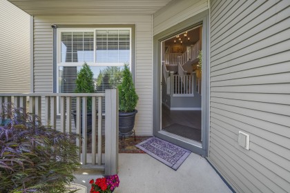 Photo 38 at 1220 Yangtze Place, Riverwood, Port Coquitlam