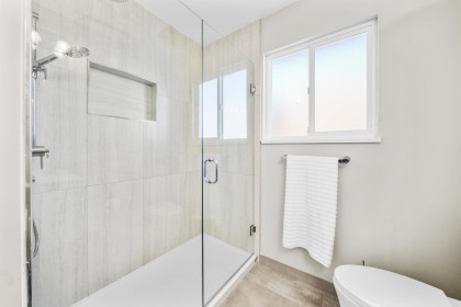 Photo 33 at 1220 Yangtze Place, Riverwood, Port Coquitlam