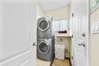 Photo 37 at 1220 Yangtze Place, Riverwood, Port Coquitlam