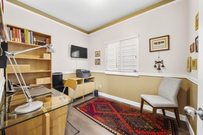 Photo 35 at 1220 Yangtze Place, Riverwood, Port Coquitlam