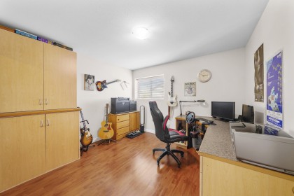 Photo 31 at 1220 Yangtze Place, Riverwood, Port Coquitlam