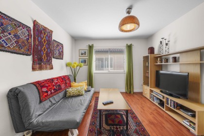 Photo 29 at 1220 Yangtze Place, Riverwood, Port Coquitlam