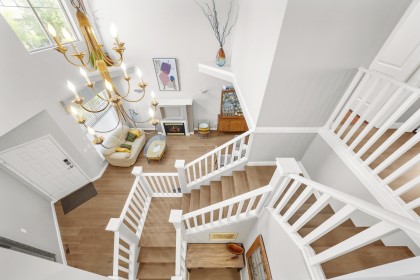 Photo 8 at 1220 Yangtze Place, Riverwood, Port Coquitlam