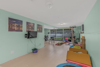 Photo 13 at 35551 Swan Road, Hatzic, Mission