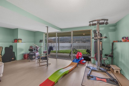 Photo 12 at 35551 Swan Road, Hatzic, Mission