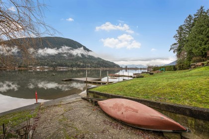 Photo 1 at 35551 Swan Road, Hatzic, Mission