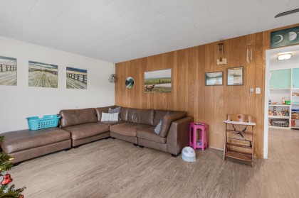 Photo 9 at 35551 Swan Road, Hatzic, Mission