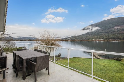 Photo 14 at 35551 Swan Road, Hatzic, Mission