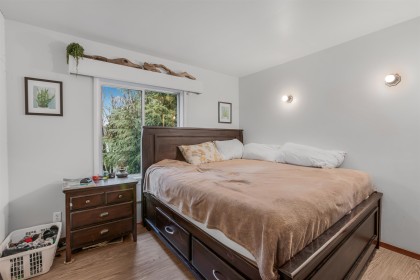 Photo 11 at 35551 Swan Road, Hatzic, Mission