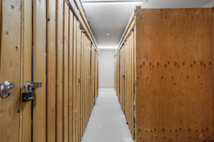 Photo 23 at 307 - 1969 Westminster Avenue, Glenwood PQ, Port Coquitlam