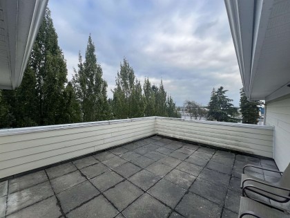 Photo 27 at 307 - 1969 Westminster Avenue, Glenwood PQ, Port Coquitlam